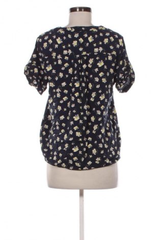 Dámská halenka Cecil, Velikost L, Barva Vícebarevné, Cena  199,00 Kč