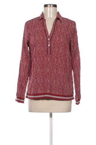 Dámská halenka Cecil, Velikost M, Barva Vícebarevné, Cena  69,00 Kč