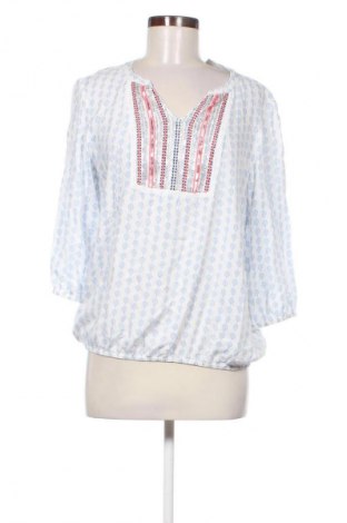 Bluză de femei Cecil, Mărime M, Culoare Multicolor, Preț 13,99 Lei