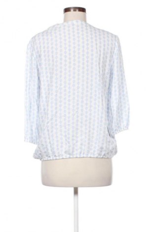 Bluză de femei Cecil, Mărime M, Culoare Multicolor, Preț 13,99 Lei