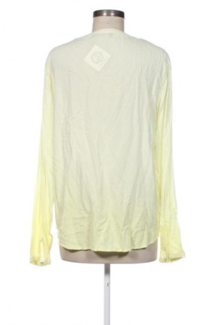 Dámská halenka Cecilia Classics, Velikost M, Barva Žlutá, Cena  49,00 Kč