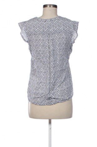 Dámská halenka Charles Vogele, Velikost M, Barva Vícebarevné, Cena  89,00 Kč