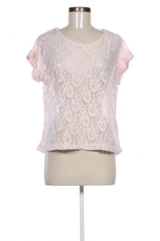 Damen Shirt Chicoree, Größe L, Farbe Rosa, Preis € 2,99