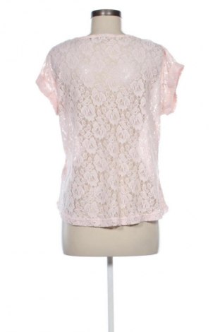Damen Shirt Chicoree, Größe L, Farbe Rosa, Preis € 2,99