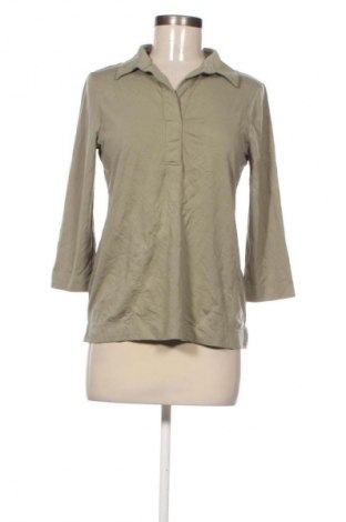 Dámská halenka Chico's, Velikost S, Barva Zelená, Cena  608,00 Kč