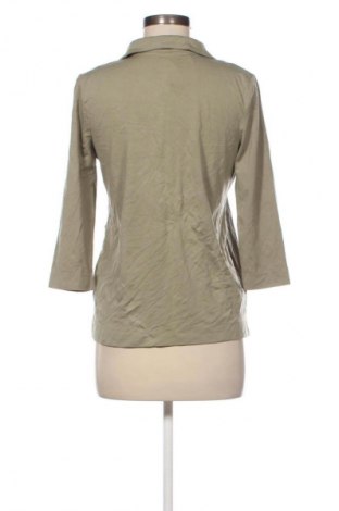 Dámská halenka Chico's, Velikost S, Barva Zelená, Cena  608,00 Kč