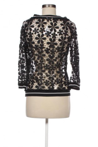 Dámská halenka City life, Velikost M, Barva Černá, Cena  159,00 Kč