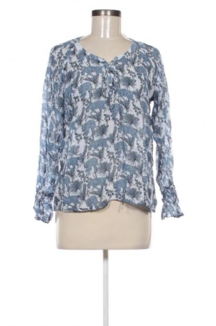 Dámská halenka Claudia Strater, Velikost M, Barva Vícebarevné, Cena  349,00 Kč