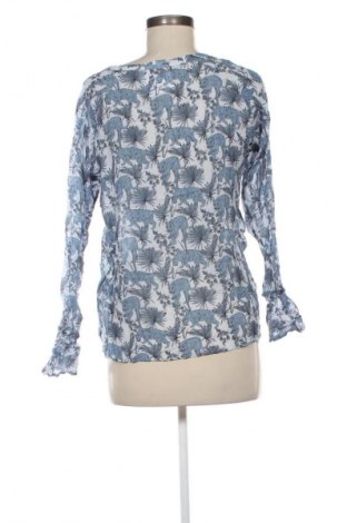 Dámská halenka Claudia Strater, Velikost M, Barva Vícebarevné, Cena  349,00 Kč