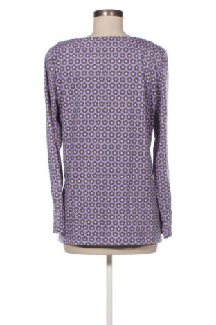 Dámská halenka Cleo, Velikost L, Barva Vícebarevné, Cena  430,00 Kč