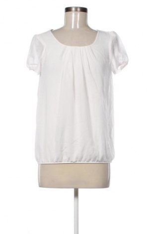 Dámská halenka Clockhouse, Velikost S, Barva Bílá, Cena  241,00 Kč