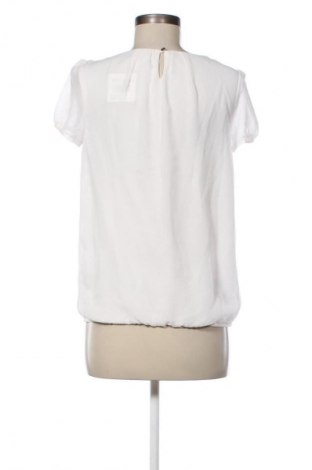 Dámská halenka Clockhouse, Velikost S, Barva Bílá, Cena  241,00 Kč