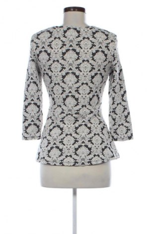 Dámská halenka Clockhouse, Velikost M, Barva Vícebarevné, Cena  269,00 Kč