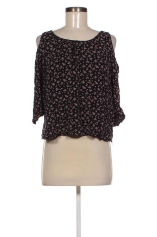 Dámská halenka Clockhouse, Velikost M, Barva Vícebarevné, Cena  219,00 Kč