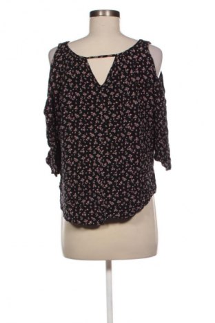 Dámská halenka Clockhouse, Velikost M, Barva Vícebarevné, Cena  219,00 Kč