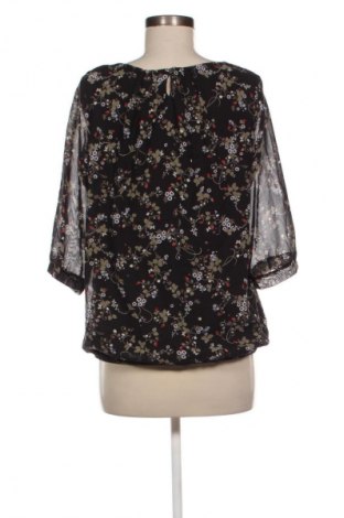 Dámská halenka Clockhouse, Velikost M, Barva Vícebarevné, Cena  219,00 Kč