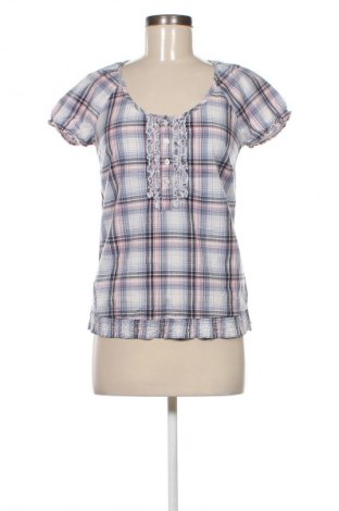 Dámská halenka Clockhouse, Velikost S, Barva Vícebarevné, Cena  120,00 Kč