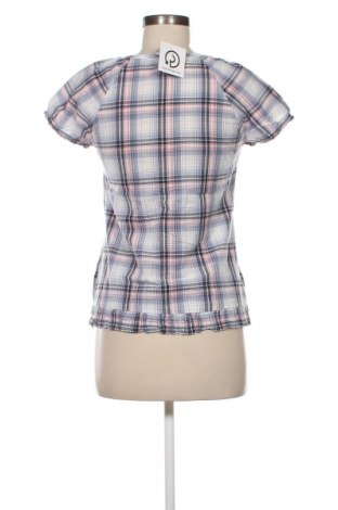 Dámská halenka Clockhouse, Velikost S, Barva Vícebarevné, Cena  120,00 Kč