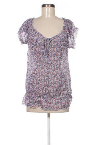 Dámská halenka Clockhouse, Velikost L, Barva Vícebarevné, Cena  99,00 Kč