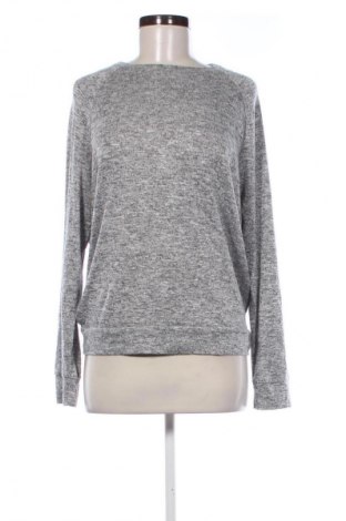 Bluzka damska Clockhouse, Rozmiar M, Kolor Kolorowy, Cena 19,99 zł