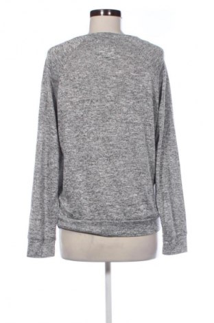 Bluzka damska Clockhouse, Rozmiar M, Kolor Kolorowy, Cena 19,99 zł