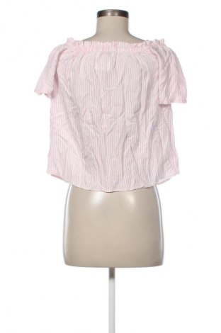 Dámská halenka Clockhouse, Velikost S, Barva Vícebarevné, Cena  125,00 Kč