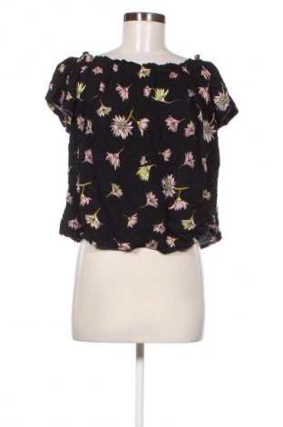 Dámská halenka Clockhouse, Velikost L, Barva Vícebarevné, Cena  109,00 Kč