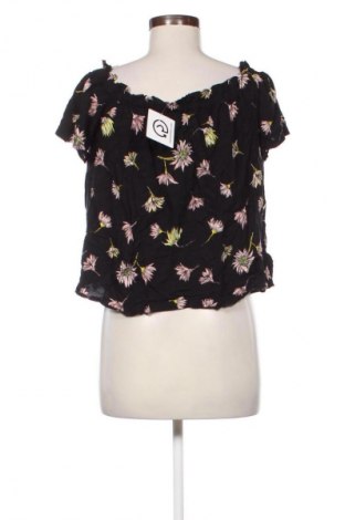 Dámská halenka Clockhouse, Velikost L, Barva Vícebarevné, Cena  109,00 Kč