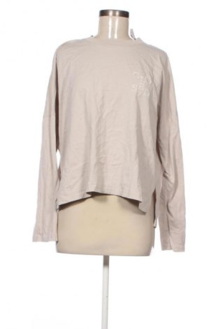 Női blúz Closed, Méret XL, Szín Bézs, Ár 25 609 Ft