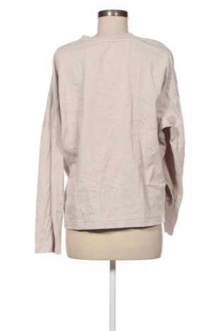 Női blúz Closed, Méret XL, Szín Bézs, Ár 25 609 Ft