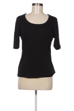 Dámská halenka Closed, Velikost XL, Barva Černá, Cena  1 249,00 Kč