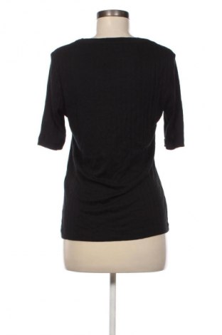 Dámská halenka Closed, Velikost XL, Barva Černá, Cena  1 249,00 Kč