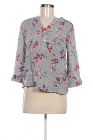 Dámská halenka Collection, Velikost S, Barva Vícebarevné, Cena  49,00 Kč