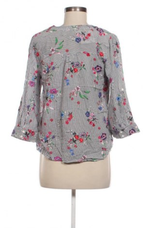 Dámská halenka Collection, Velikost S, Barva Vícebarevné, Cena  49,00 Kč