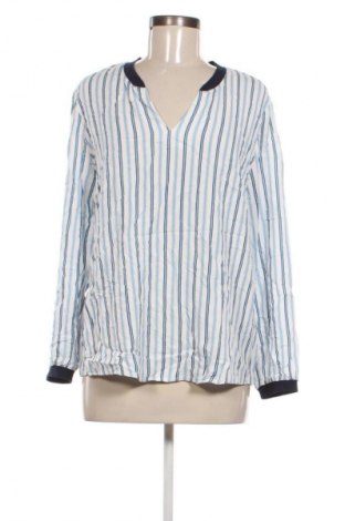 Dámská halenka Collection L, Velikost XL, Barva Vícebarevné, Cena  269,00 Kč