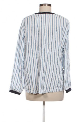 Dámská halenka Collection L, Velikost XL, Barva Vícebarevné, Cena  269,00 Kč