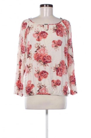 Dámská halenka Colloseum, Velikost M, Barva Vícebarevné, Cena  197,00 Kč