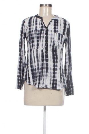 Dámská halenka Colloseum, Velikost S, Barva Vícebarevné, Cena  89,00 Kč