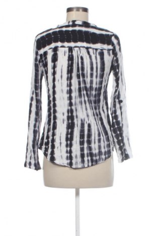 Dámská halenka Colloseum, Velikost S, Barva Vícebarevné, Cena  89,00 Kč