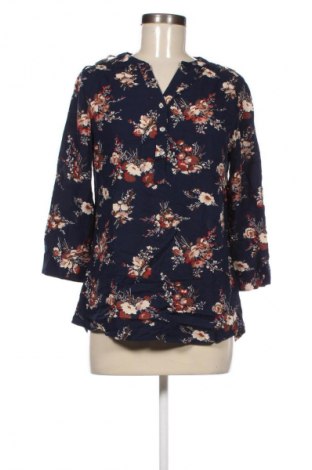 Dámská halenka Colloseum, Velikost M, Barva Vícebarevné, Cena  249,00 Kč