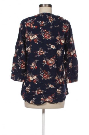 Dámská halenka Colloseum, Velikost M, Barva Vícebarevné, Cena  249,00 Kč