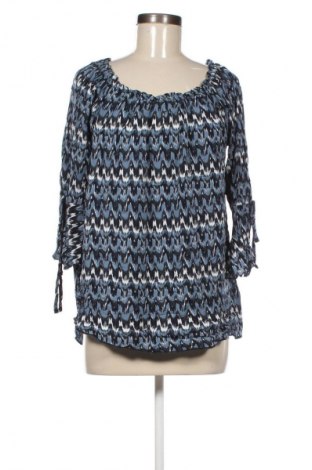 Dámská halenka Colloseum, Velikost XL, Barva Vícebarevné, Cena  199,00 Kč