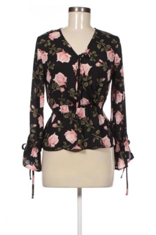 Dámska blúza Colloseum, Veľkosť S, Farba Viacfarebná, Cena  7,95 €