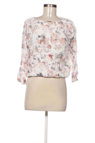 Dámská halenka Colloseum, Velikost S, Barva Vícebarevné, Cena  199,00 Kč