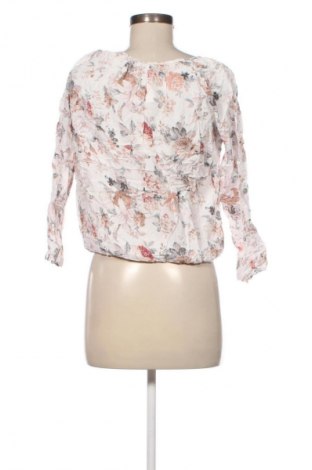 Dámská halenka Colloseum, Velikost S, Barva Vícebarevné, Cena  199,00 Kč