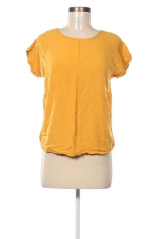 Dámska blúza Colloseum, Veľkosť M, Farba Žltá, Cena  2,95 €