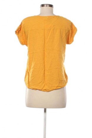 Dámska blúza Colloseum, Veľkosť M, Farba Žltá, Cena  2,95 €