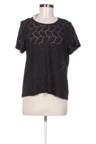 Damen Shirt Colloseum, Größe M, Farbe Schwarz, Preis € 2,99