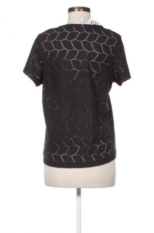 Damen Shirt Colloseum, Größe M, Farbe Schwarz, Preis € 2,99