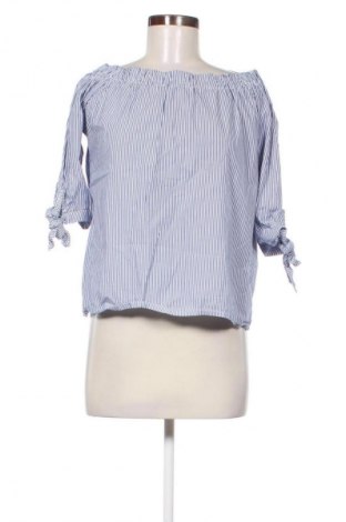 Dámská halenka Colloseum, Velikost M, Barva Vícebarevné, Cena  49,00 Kč